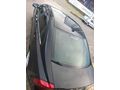 ÇOK TEMİZ VOLVO S40 1.6D..