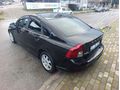 ÇOK TEMİZ VOLVO S40 1.6D..