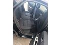 ÇOK TEMİZ VOLVO S40 1.6D..
