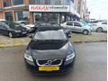 ÇOK TEMİZ VOLVO S40 1.6D..