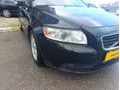 ÇOK TEMİZ VOLVO S40 1.6D..