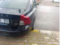 ÇOK TEMİZ VOLVO S40 1.6D..