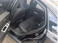 ÇOK TEMİZ VOLVO S40 1.6D..