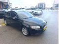ÇOK TEMİZ VOLVO S40 1.6D..