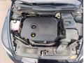 ÇOK TEMİZ VOLVO S40 1.6D..
