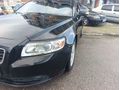 ÇOK TEMİZ VOLVO S40 1.6D..