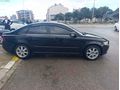 ÇOK TEMİZ VOLVO S40 1.6D..