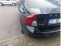 ÇOK TEMİZ VOLVO S40 1.6D..