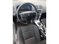 ÇOK TEMİZ VOLVO S40 1.6D..