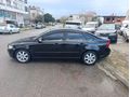 ÇOK TEMİZ VOLVO S40 1.6D..