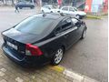 ÇOK TEMİZ VOLVO S40 1.6D..