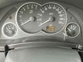 RMZ AUTO GARAGE'DAN: AİLE KONFORUNDA 2004 OPEL MERIVA 1.6 ENJOY
