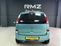 RMZ AUTO GARAGE'DAN: AİLE KONFORUNDA 2004 OPEL MERIVA 1.6 ENJOY