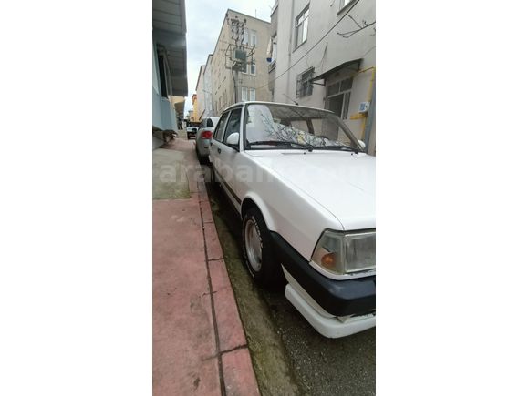 Sahibinden Tofaş Şahin S 1997 Model
