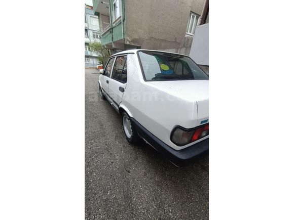 Sahibinden Tofaş Şahin S 1997 Model