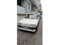 Sahibinden Tofaş Şahin S 1997 Model