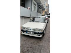 Sahibinden Tofaş Şahin S 1997 Model