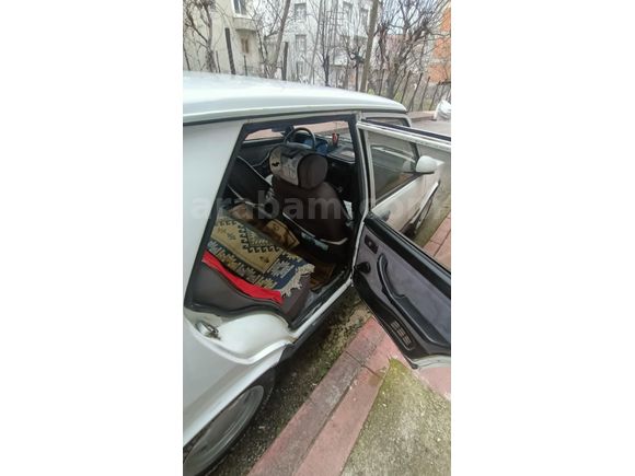 Sahibinden Tofaş Şahin S 1997 Model
