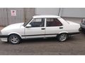 Sahibinden Tofaş Şahin S 1997 Model