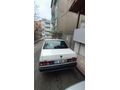 Sahibinden Tofaş Şahin S 1997 Model