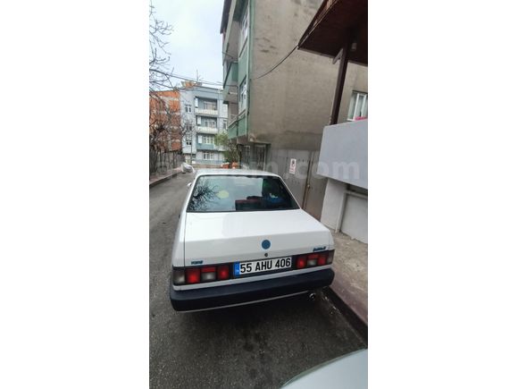 Sahibinden Tofaş Şahin S 1997 Model