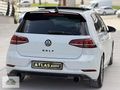 ATLAS AUTO'DAN VW+GOLF+HİGHLİNE+PAKET+SANRUF
