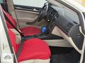 ATLAS AUTO'DAN VW+GOLF+HİGHLİNE+PAKET+SANRUF