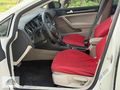 ATLAS AUTO'DAN VW+GOLF+HİGHLİNE+PAKET+SANRUF