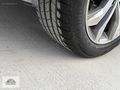 ATLAS AUTO'DAN VW+GOLF+HİGHLİNE+PAKET+SANRUF