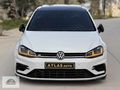 ATLAS AUTO'DAN VW+GOLF+HİGHLİNE+PAKET+SANRUF