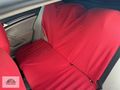 ATLAS AUTO'DAN VW+GOLF+HİGHLİNE+PAKET+SANRUF