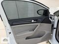 ATLAS AUTO'DAN VW+GOLF+HİGHLİNE+PAKET+SANRUF