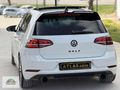ATLAS AUTO'DAN VW+GOLF+HİGHLİNE+PAKET+SANRUF