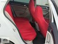 ATLAS AUTO'DAN VW+GOLF+HİGHLİNE+PAKET+SANRUF