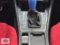 ATLAS AUTO'DAN VW+GOLF+HİGHLİNE+PAKET+SANRUF
