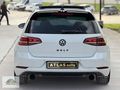 ATLAS AUTO'DAN VW+GOLF+HİGHLİNE+PAKET+SANRUF