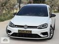 ATLAS AUTO'DAN VW+GOLF+HİGHLİNE+PAKET+SANRUF