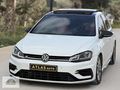 ATLAS AUTO'DAN VW+GOLF+HİGHLİNE+PAKET+SANRUF