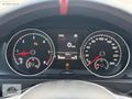 ATLAS AUTO'DAN VW+GOLF+HİGHLİNE+PAKET+SANRUF