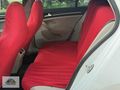 ATLAS AUTO'DAN VW+GOLF+HİGHLİNE+PAKET+SANRUF