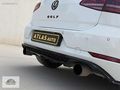 ATLAS AUTO'DAN VW+GOLF+HİGHLİNE+PAKET+SANRUF