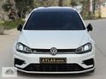 ATLAS AUTO'DAN VW+GOLF+HİGHLİNE+PAKET+SANRUF