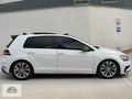 ATLAS AUTO'DAN VW+GOLF+HİGHLİNE+PAKET+SANRUF