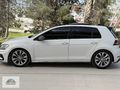 ATLAS AUTO'DAN VW+GOLF+HİGHLİNE+PAKET+SANRUF