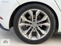 ATLAS AUTO'DAN VW+GOLF+HİGHLİNE+PAKET+SANRUF