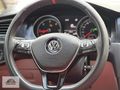 ATLAS AUTO'DAN VW+GOLF+HİGHLİNE+PAKET+SANRUF