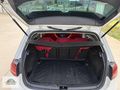 ATLAS AUTO'DAN VW+GOLF+HİGHLİNE+PAKET+SANRUF
