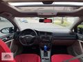 ATLAS AUTO'DAN VW+GOLF+HİGHLİNE+PAKET+SANRUF