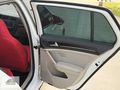 ATLAS AUTO'DAN VW+GOLF+HİGHLİNE+PAKET+SANRUF