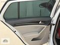 ATLAS AUTO'DAN VW+GOLF+HİGHLİNE+PAKET+SANRUF